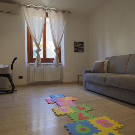 Bb House Savona Daire Dış mekan fotoğraf