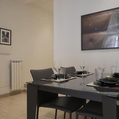 Bb House Savona Daire Dış mekan fotoğraf
