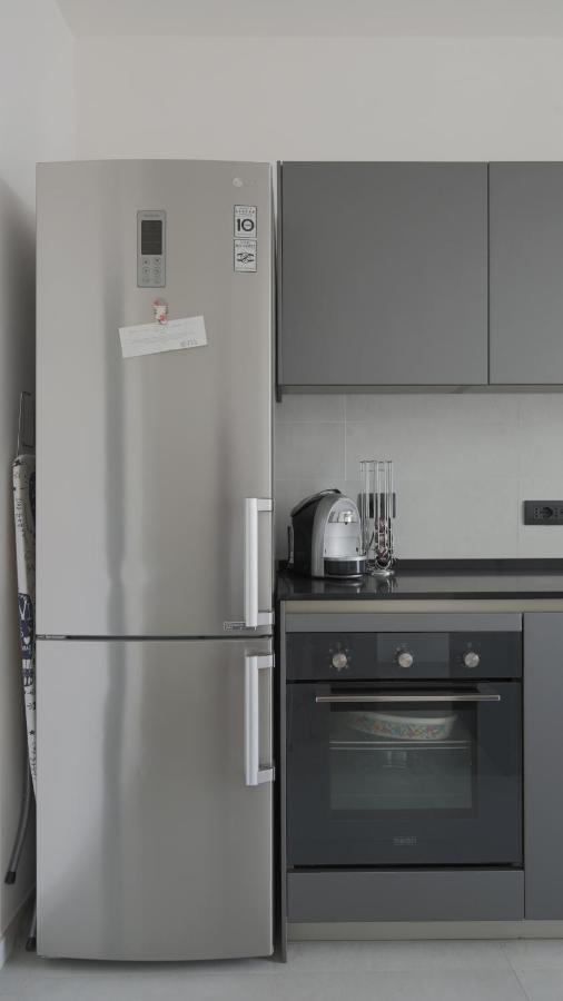 Bb House Savona Daire Dış mekan fotoğraf