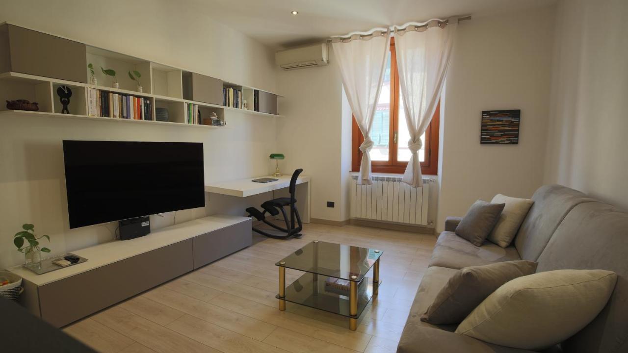 Bb House Savona Daire Dış mekan fotoğraf