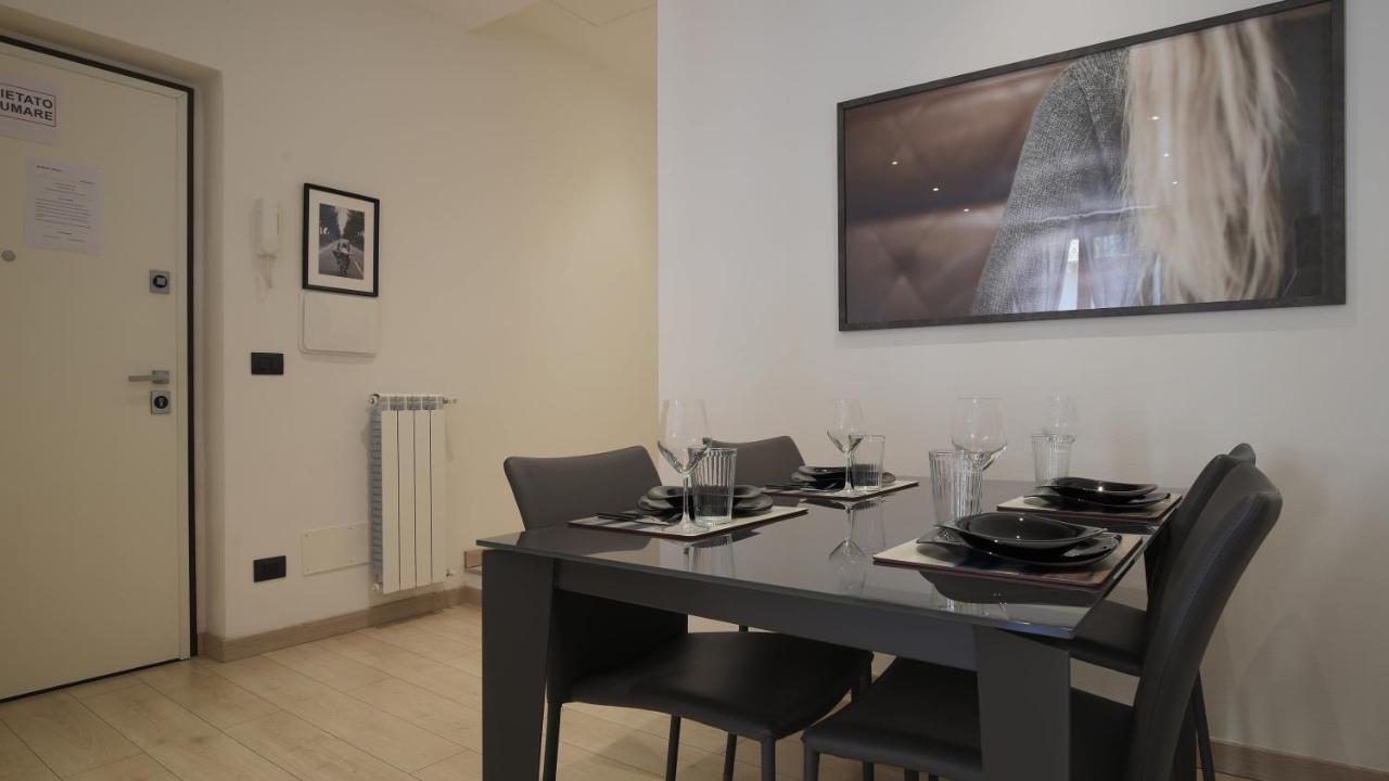 Bb House Savona Daire Dış mekan fotoğraf