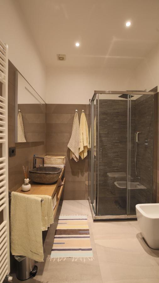 Bb House Savona Daire Dış mekan fotoğraf
